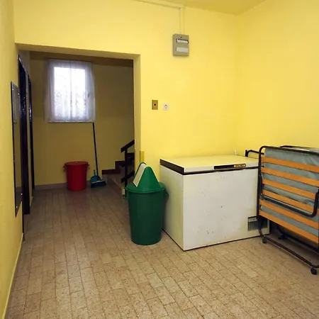 Πανσιόν Double 2613c