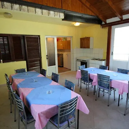 Double 2613c Guest house 3*