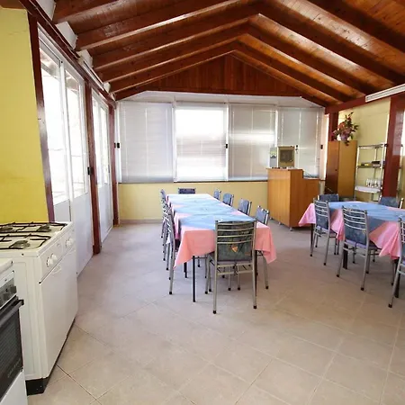 Guest house Double 2613c 3*