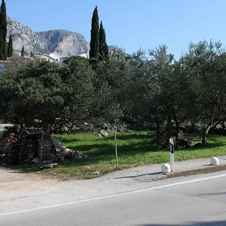 ゲストハウス Double 2613c 3*