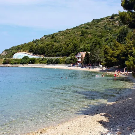 Double 2613c Guest house 3*