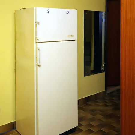 Double 2613c ゲストハウス