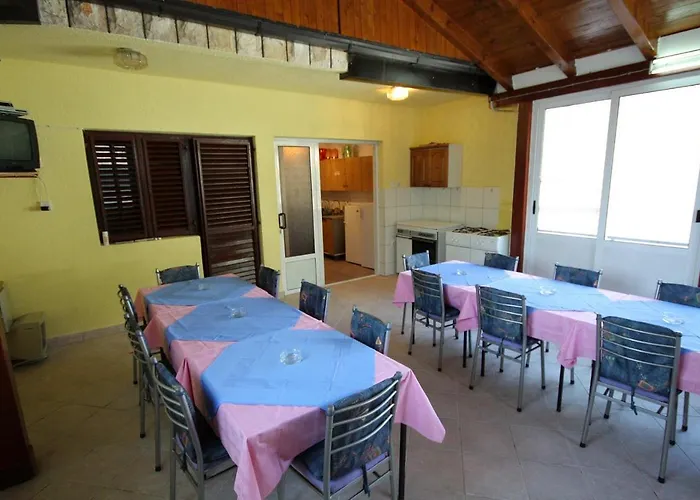 Double 2613c Gasthuis 3*