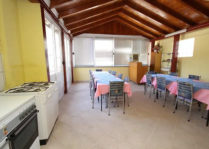 Gasthuis Double 2613c 3*