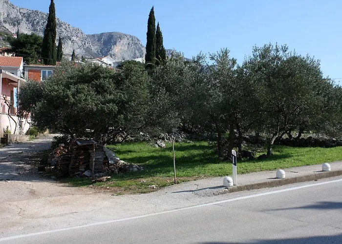 Gasthuis Double 2613c 3*