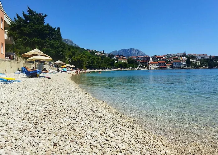 Double 2613c Gasthuis