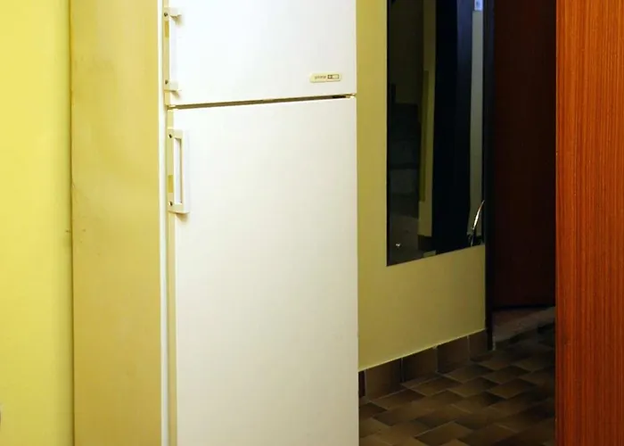 Double 2613c Gasthuis